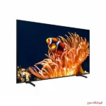 - تلویزیون سونی 55XR70 مدل BRAVIA 7 (XR70)