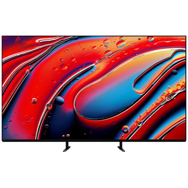 - تلویزیون سونی 85XR90 مدل BRAVIA 9 (XR90)