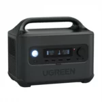 - پاور استیشن UGREEN PowerRoam 2200 پاور استیشن UGREEN PowerRoam 2200